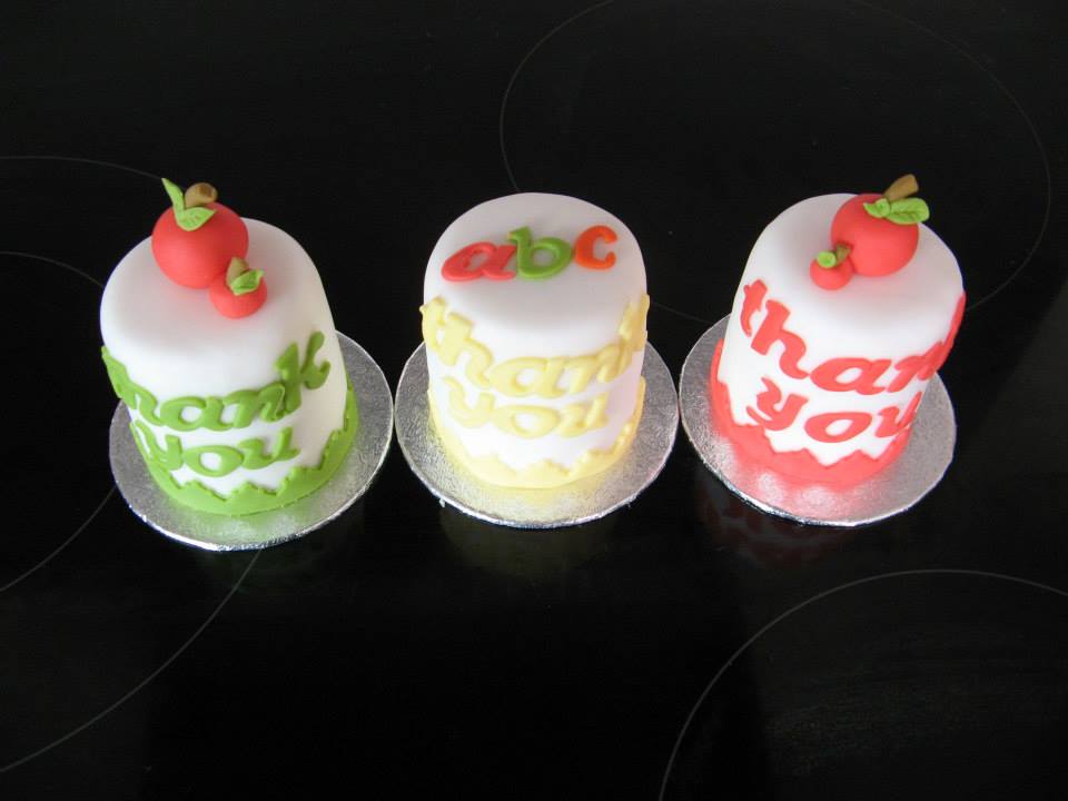 Bento cake Thank you | Bento cake Dubai | order bento cake dubai – CAKE N  CHILL DUBAI